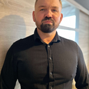 User blocked by Admin