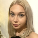 Natalia