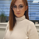 Katarzyna