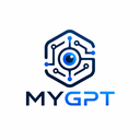 MyGPT.pl