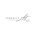 Serenity Art Media