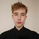 Szymon