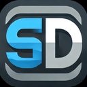 SharpData.pl