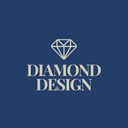 Diamond Design