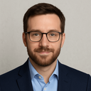 wiktor.jaworski