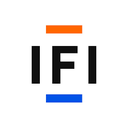 IFIRMA