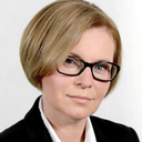 Katarzyna Marczak