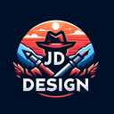 JD Designs