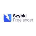 SzybkiFreelancer