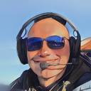 Bartek