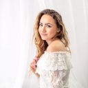 Kinga UGC