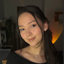 Rina
