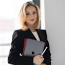 Klaudia Kerger