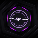 ArcLightAudioON (Patryk)