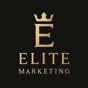 Elite_Marketing