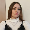Karolina Miarczynska