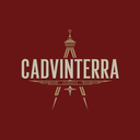 CADVINTERRA