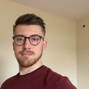 Piotr_P
