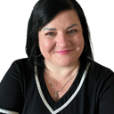 Eva Dedinska