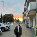 marcelinaugc