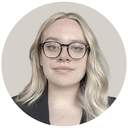Aleksandra Żygłowicz