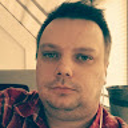 Artur Przybysz