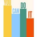 YouCanCountOnMe