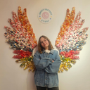 Weronika