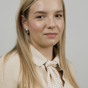 orlowskajulia