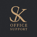 SK Office