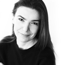 Iwona Ludew