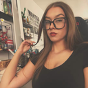 Lena