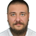 Bartosz Roszkiewicz