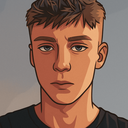 Adrian