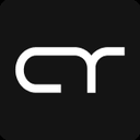 CristalThink