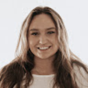 Mia Błażejewska