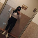 Zocha W