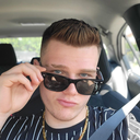 Jakub Berenc