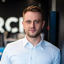Piotr Rusin