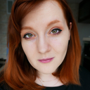 Barańska
