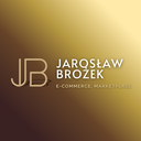 Jarosław Brożek