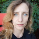Iwona Kielar