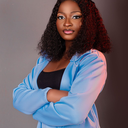 Susan Achanya