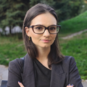 Iga Wasilewska