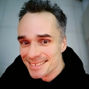Krzysztof Starżyk