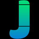 Janiewicz's