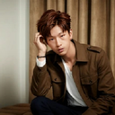 Jin