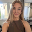 Katarzyna