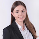 Wiktoria Iwanow