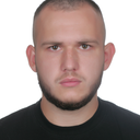 Amadeusz